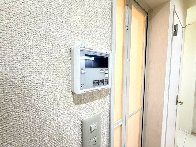 ランス五香のその他