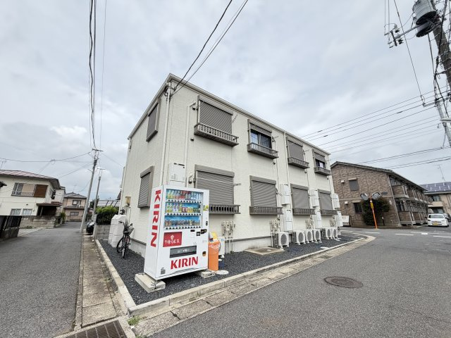 ランス五香のその他