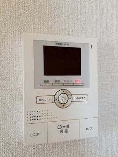 【設備】 | ルーチェ・スバル