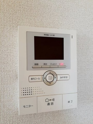【設備】 | ルーチェ・スバル