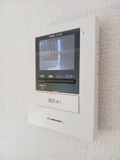 【設備】 | ノルデン　Ｂ