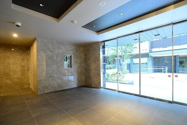 ステージファースト練馬富士見台のその他
