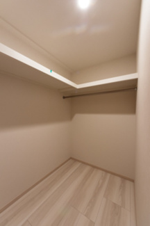 【収納】 | ＥＮＹＡ | ※写真は同タイプ住戸です。