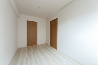 【その他】 | ＥＮＹＡ | ※写真は同タイプ住戸です。