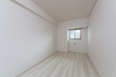 【その他】 | ＥＮＹＡ | ※写真は同タイプ住戸です。