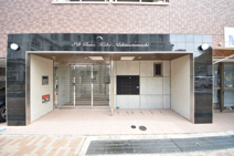 SDグランツ神戸西元町の画像