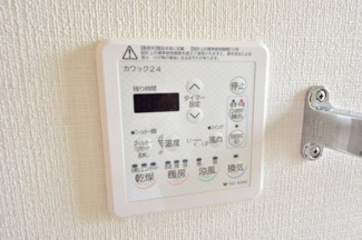 【その他】 | SDグランツ神戸西元町