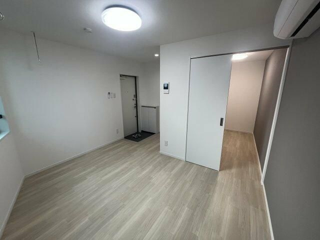 【居間・リビング】 | Ｄ－ＳＴＹＬＥお花茶屋