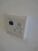【設備】CITY SPIRE仙台 