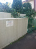 【その他共用部分】CITY SPIRE仙台 