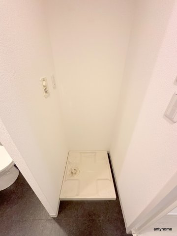 プライムアーバン堺筋本町　仲介手数料無料のその他