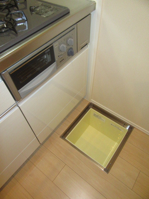 Ｇｒａｎｄ　Ｃｈａｒｉｏｔのその他