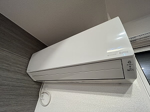 【設備】 | グラナーデ高井戸東