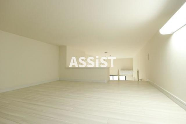 ＥＡＳＥの設備