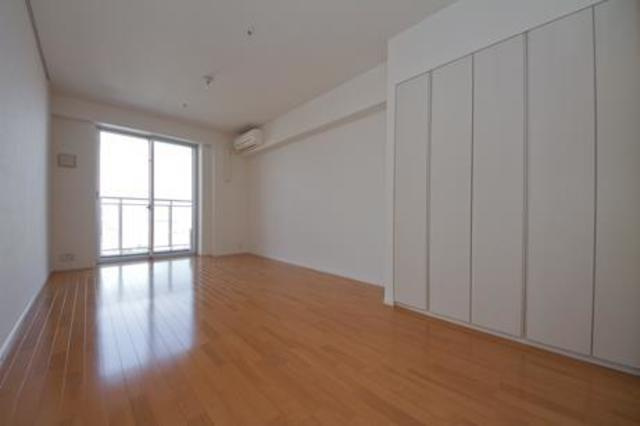 ユニゾンタワーのその他|※写真は同タイプ住戸です。