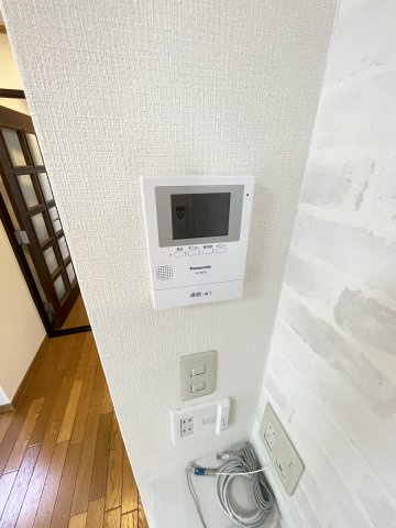 【その他】 | 童夢