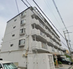 童夢の画像