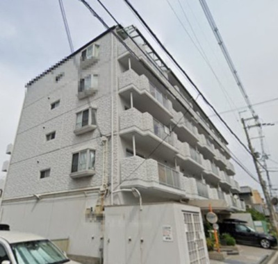 【外観】 | 童夢