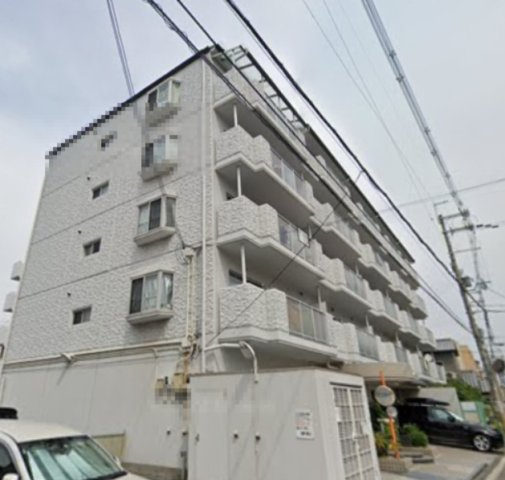 【外観】 | 童夢
