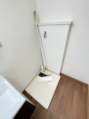 【設備】 | 童夢