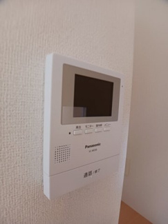 【設備】 | アンシャンテ
