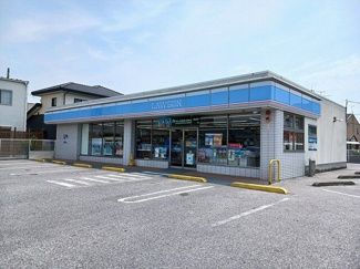 【周辺】 | アンシャンテ | ローソン愛知川市店様まで1600m