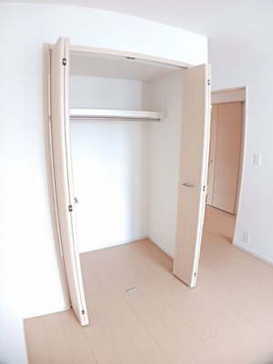 【収納】 | アンシャンテ