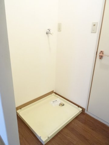 【設備】 | 光Ⅰ