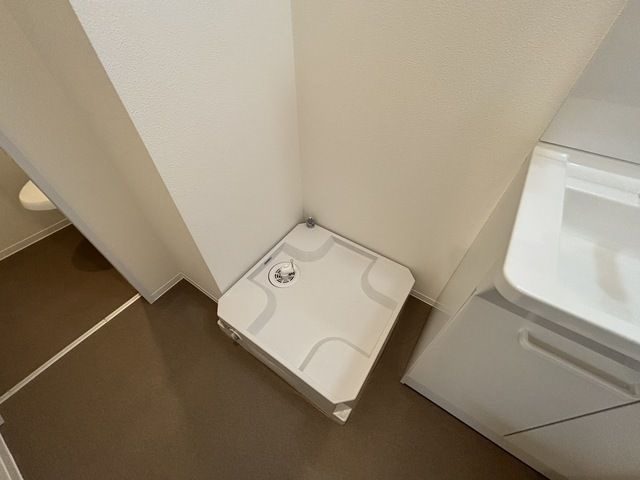 【設備】 | ジーメゾン川越稲荷町グリュック