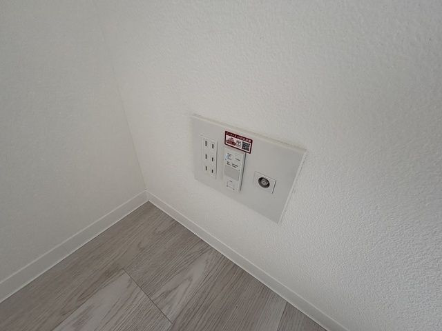 【設備】 | ジーメゾン川越稲荷町グリュック