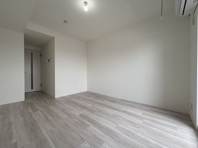 【居間・リビング】 | ジーメゾン川越稲荷町グリュック | 使いやすいリビングです