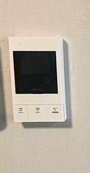 ＢＬＧＧⅠのセキュリティ