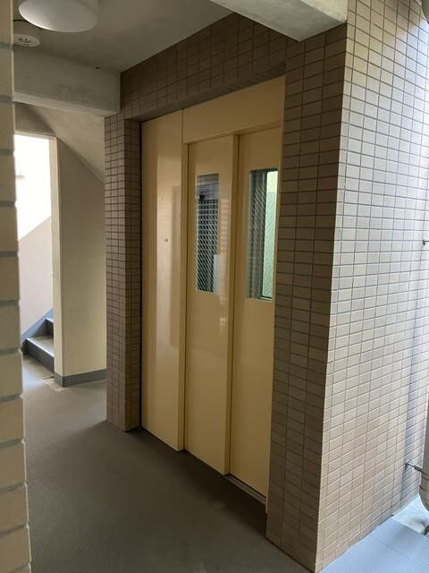 エトワールの設備
