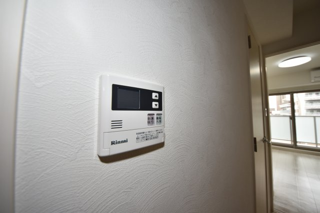 大阪市大正区三軒家西１丁目の賃貸マンション