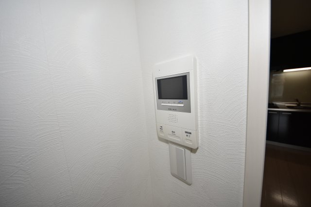 大阪市大正区三軒家西１丁目の賃貸マンション