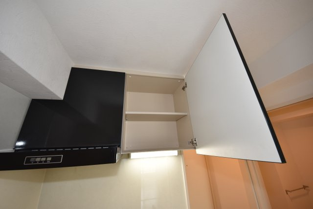 大阪市大正区三軒家西１丁目の賃貸マンション