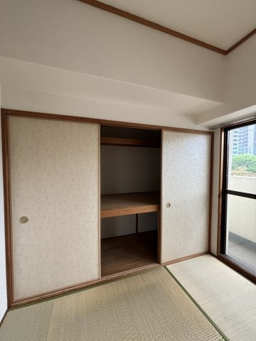 グランビア庚午中の外観|外観1
