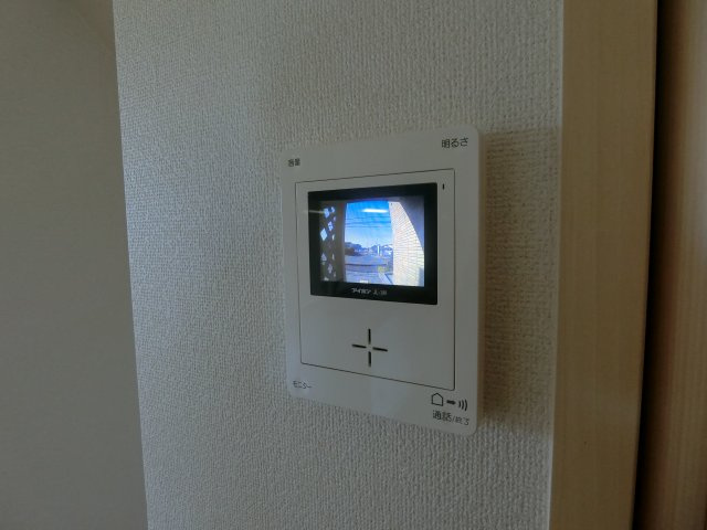 フォーチュネイトハウス　Ａの周辺|ＪＲ大山口駅まで460m