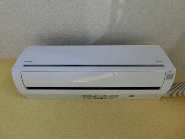 シュマンのセキュリティ