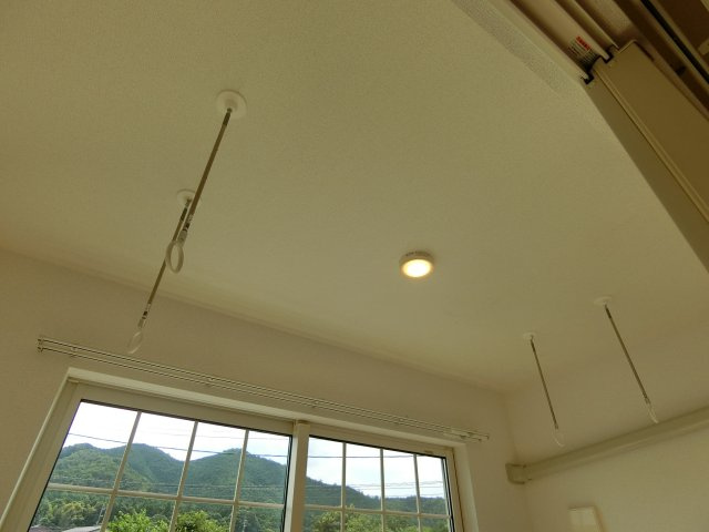 ブライト　ヒル　Ａの周辺|山陰合同銀行西伯支店まで1700m