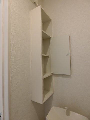 センターポイントⅠの周辺|旗ヶ崎簡易郵便局まで550m
