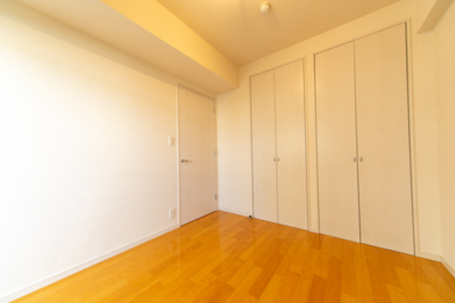 アルシオン経堂のその他|※写真は同タイプ住戸です。