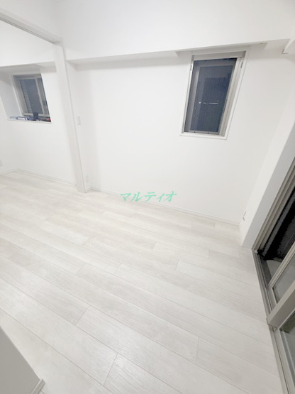  | ガーラ・アヴェニュー木場