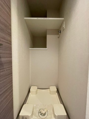 【設備】 | DIPS高田馬場駅前