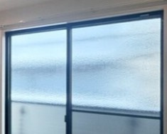 レイズ志木の展望