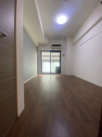 メイクスデザイン上前津　名古屋市賃貸　仲介手数料無料の内装