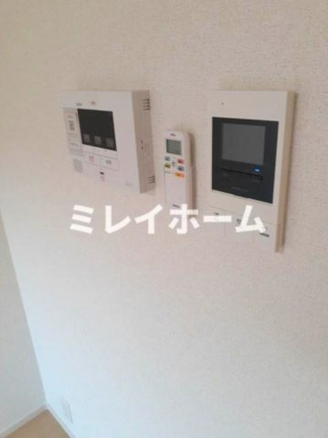 ウエストシックスのセキュリティ