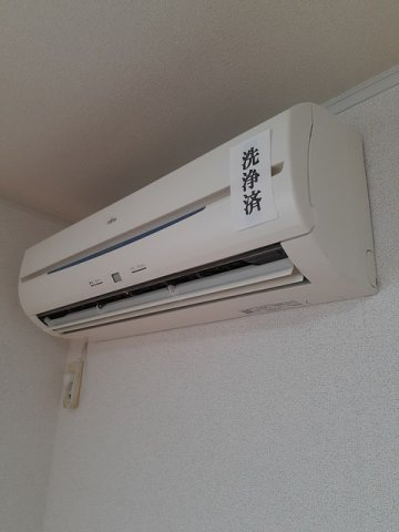 ランドマークⅤ番館のその他