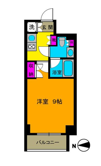 両国太閤ビル