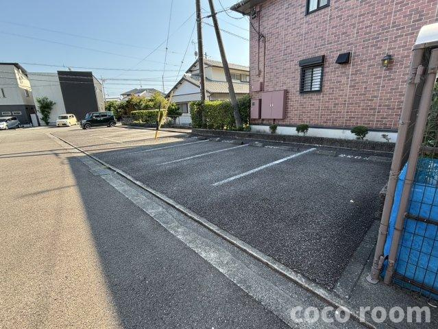 ウィルモア　参の内装